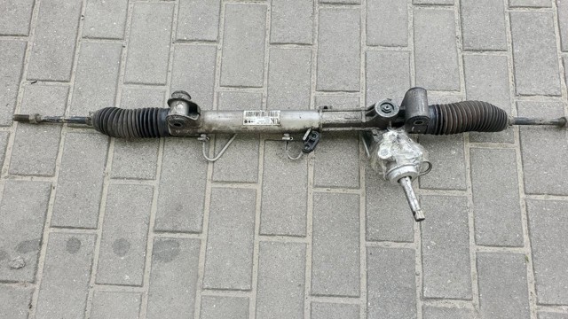 13292550 Рулевая рейка купить Ровно