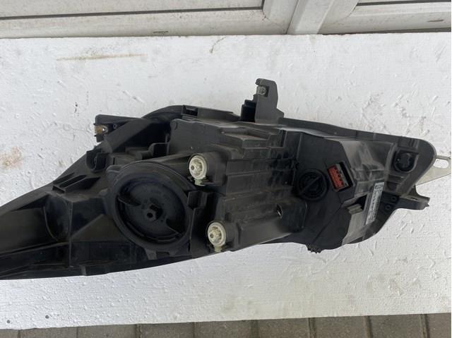 OPEL 13409909 Фара правая в наличии Черкассы