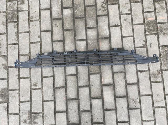 13423678 GM купить в Житомир