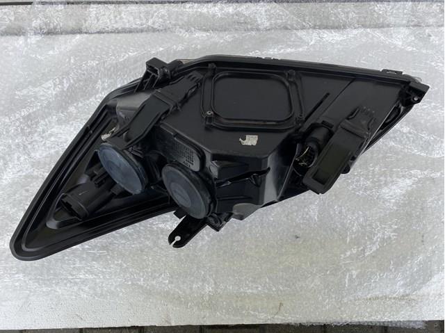 FORD 1754445 Фара правая в наличии Хмельницкий
