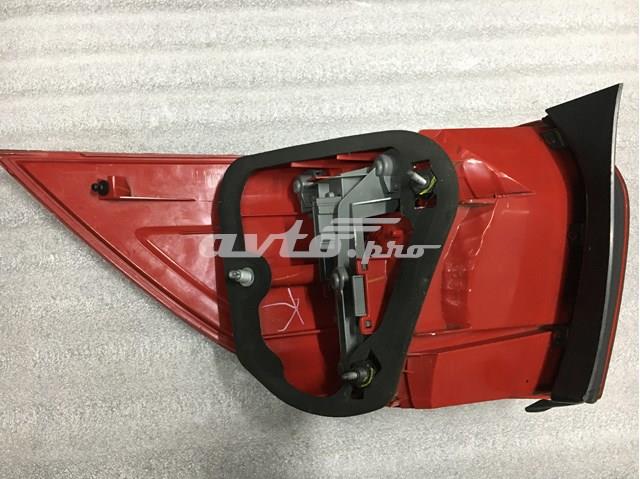 1K9945095A купить Харьков