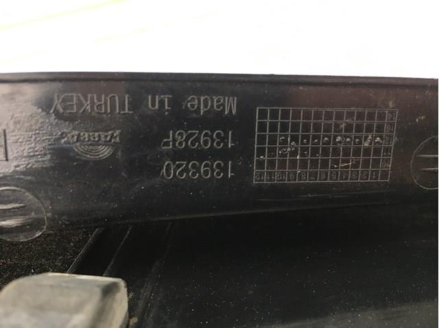 1S0945096G Фонарь задний правый купить Винница