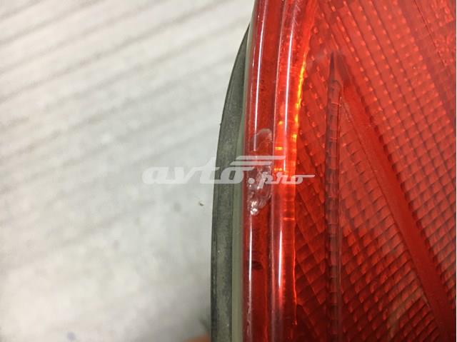 MERCEDES 2108200264 Фонарь задний правый внешний в наличии Ровно