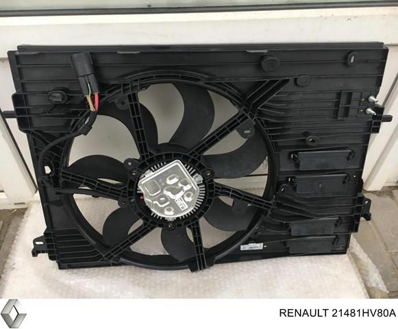21481HV80A купить Полтава