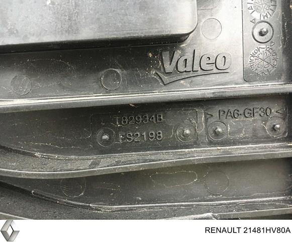 21481HV80A купить Львов