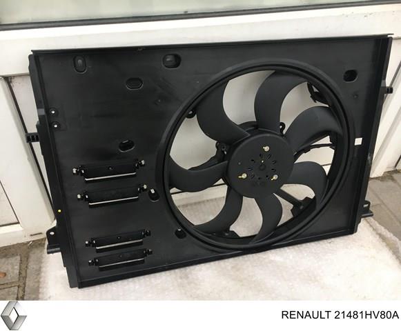 RENAULT 21481HV80A в наличии Полтава