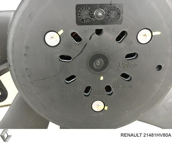 21481HV80A купить Одесса
