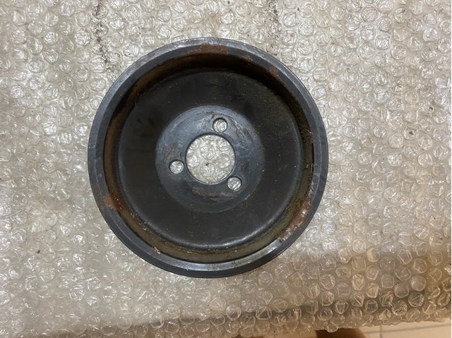 Шкив водяной помпы 24405900 GM
