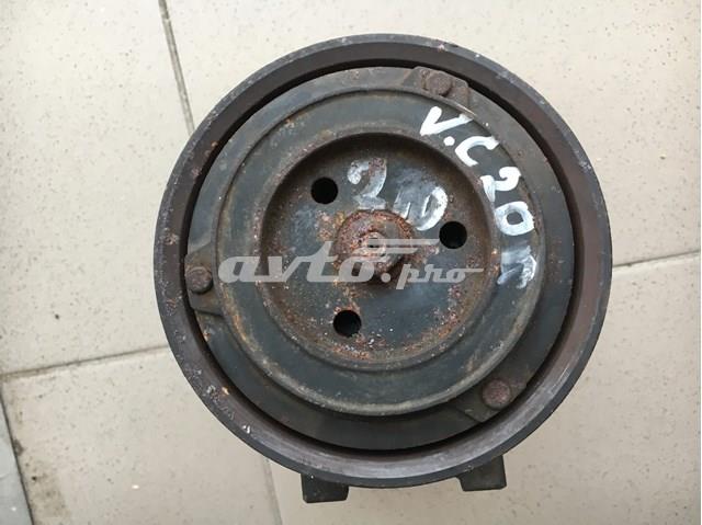 24411249 GM Компрессор кондиционера купить в Украина
