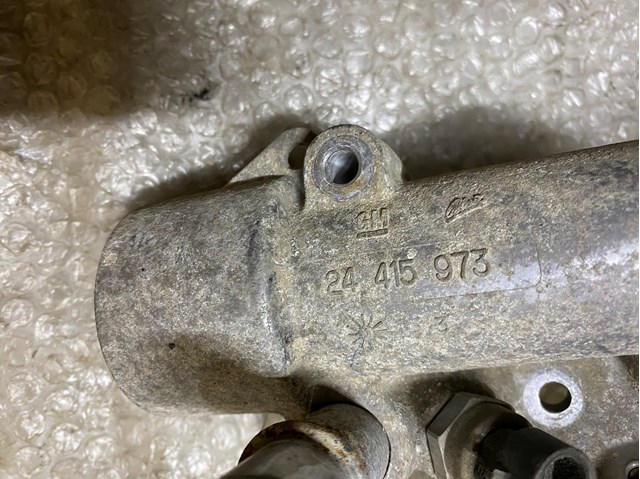24415973 GM купить в Киев