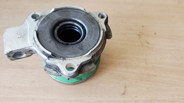 OPEL 24424957 Рабочий цилиндр сцепления в сборе с выжимным подшипником в наличии Украина