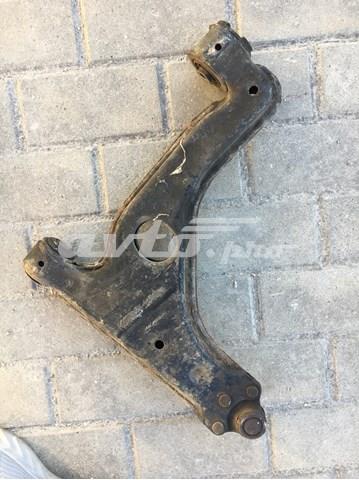 OPEL 24454478 Нижний рычаг в наличии Николаев
