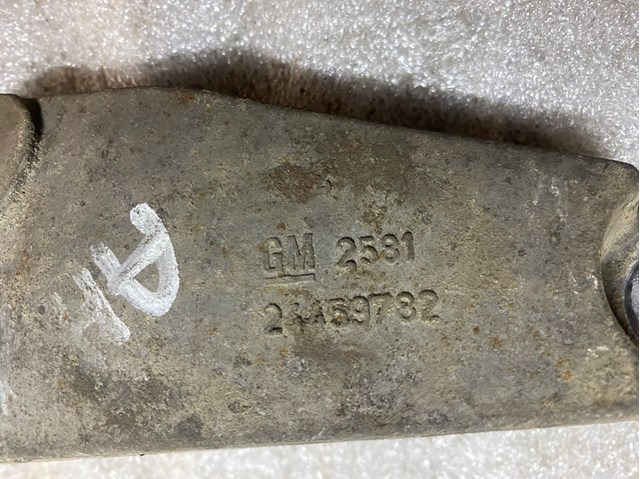24459782 GM купить в Сумы