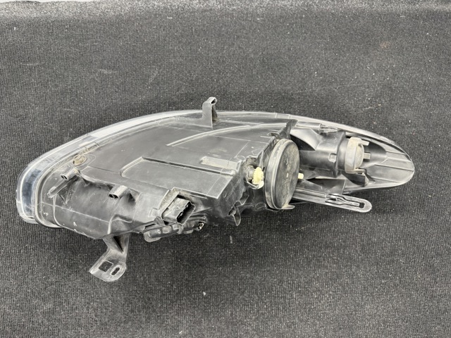 RENAULT 260600078R Фара левая в наличии Киев