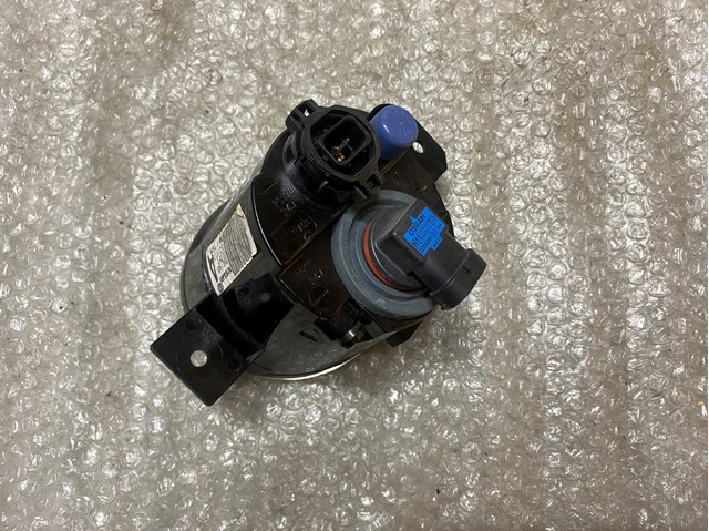 261501HA0B NISSAN Фара противотуманная правая купить в Павлоград