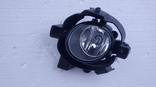 Правая противотуманная фара 261508990A NISSAN