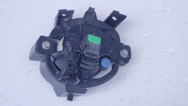 261508990A NISSAN Фара противотуманная правая купить в Киев