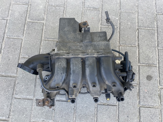 2900315249 OPEL купить в Черновцы
