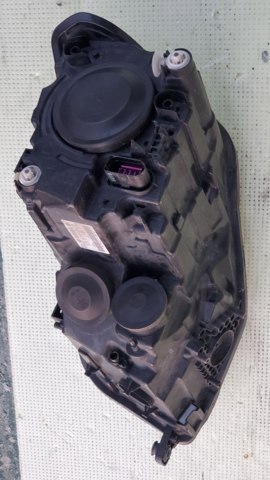 2K1941006C VAG купить в Ровно