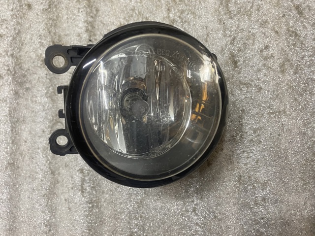 Фары противотуманные 2N1115201AB FORD