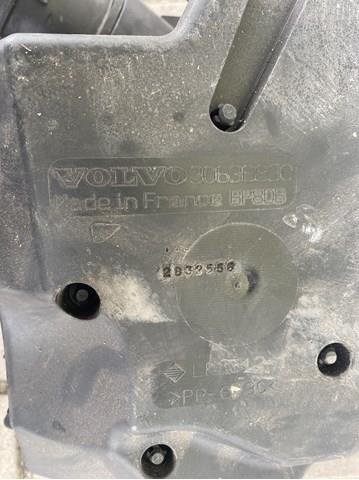 VOLVO 30636830 в наличии Ровно