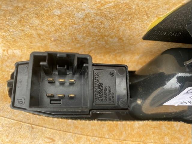 30658696 VOLVO Кнопка подъемника заднего стекла купить в Черкассы