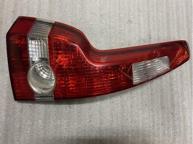 Задний левый стоп 30678749 VOLVO