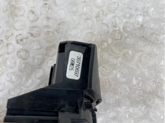 30710697 VOLVO купить в Кривой Рог