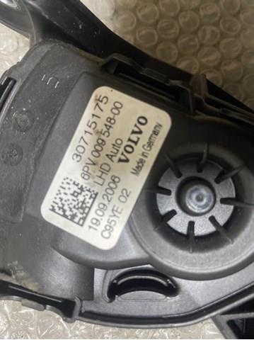 VOLVO 30715175 Педаль газа в наличии Киев