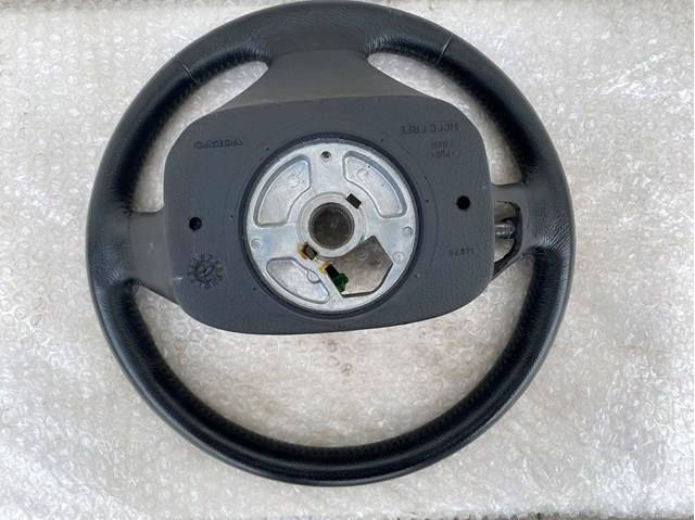 VOLVO 30769043 в наличии Украина