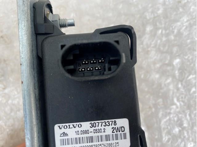 VOLVO 30773378 в наличии Житомир