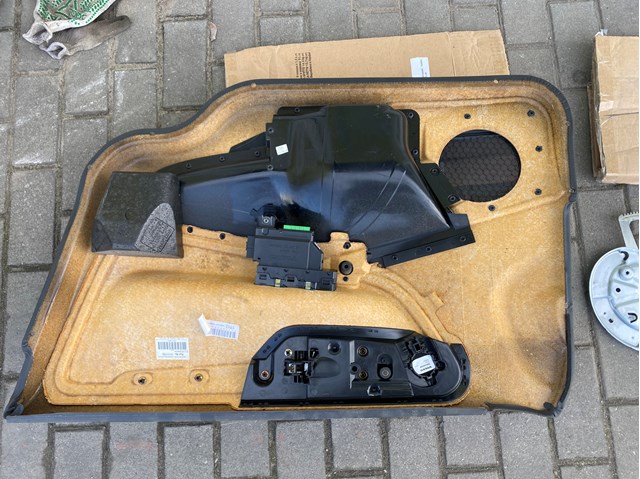 VOLVO 31111702 в наличии Каменское