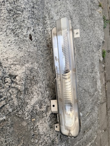 Ходовые огни, правый 31290581 VOLVO
