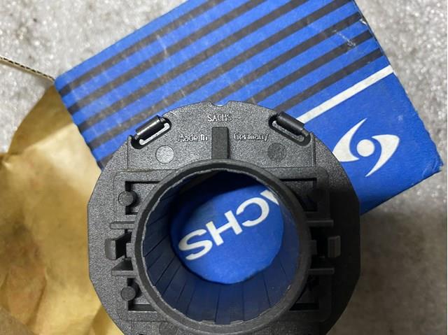 3151000848 SACHS Выжимной подшипник купить в Житомир
