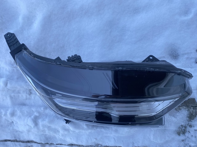 33100TLAD01 Фара правая купить Ужгород