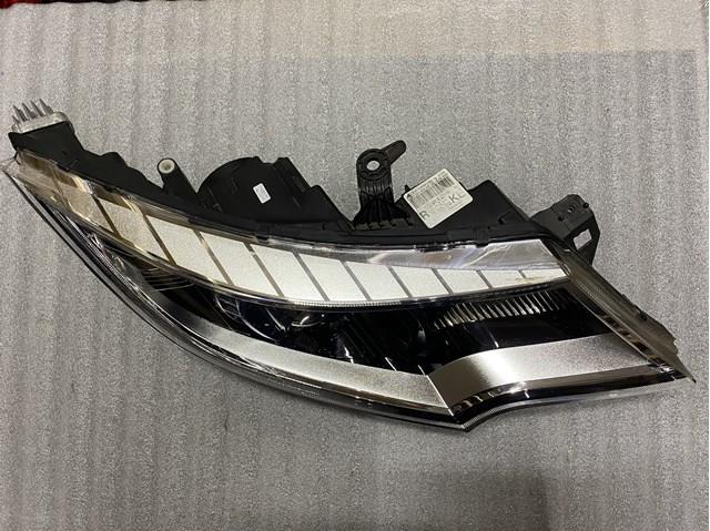 HONDA 33100TV0G01 Фара правая в наличии Ровно