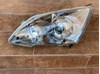 Фара передняя левая honda cr-v iii 2006-2010, галоген 33150SWWG0