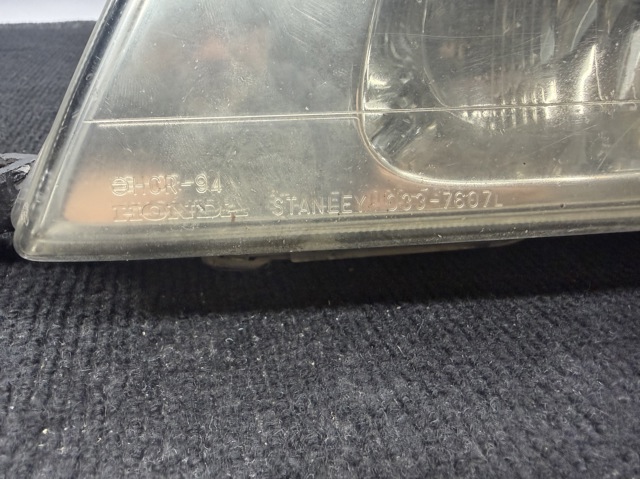 33151S10G01 Фара левая купить Винница