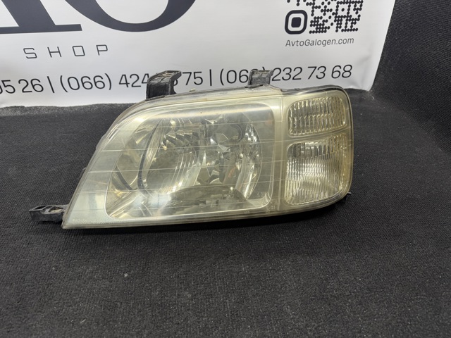 33151S10G01 Левая фара купить Каменское