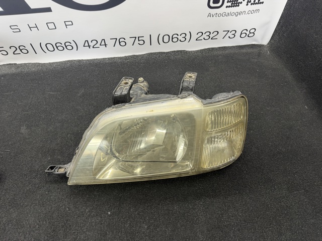 33151S10G01 Фара левая купить Николаев