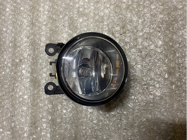 SUZUKI 3550062J01000 Фара противотуманная левая/правая в наличии Хмельницкий