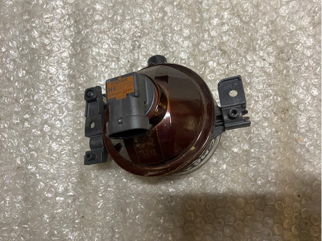 3M5115K201AB Фара противотуманная правая купить Полтава