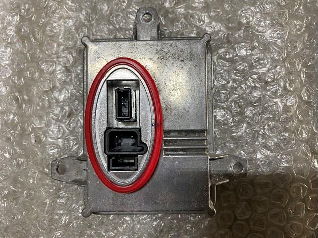 3Z92101700 HYUNDAI купить в Украина