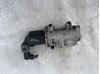 Клапан egr opel vectra c, astra h, zafira b 1,9 cdti  50024005