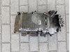 Поддон масляный opel vectra c, astra h, zafira b,1.9 cdti, (z19dt, z19dth) 55194355