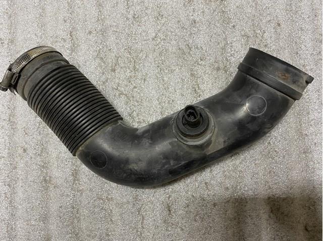 OPEL 55559325 в наличии Ровно