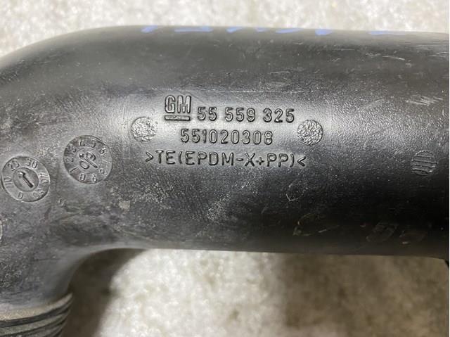 55559325 OPEL купить в Черкассы