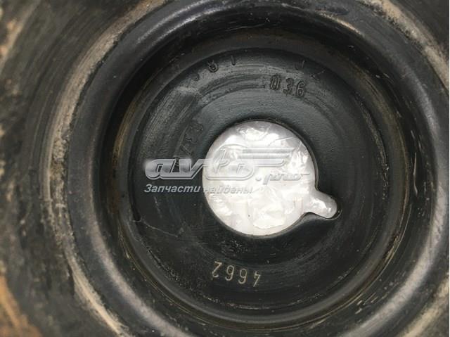 GM 55559328 Шкив коленвала в наличии Винница