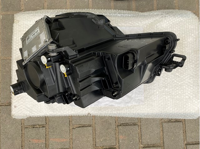 VAG 57B941016C в наличии Львов