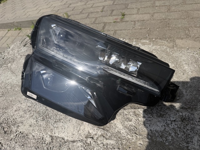 57B941036 купить Каменское